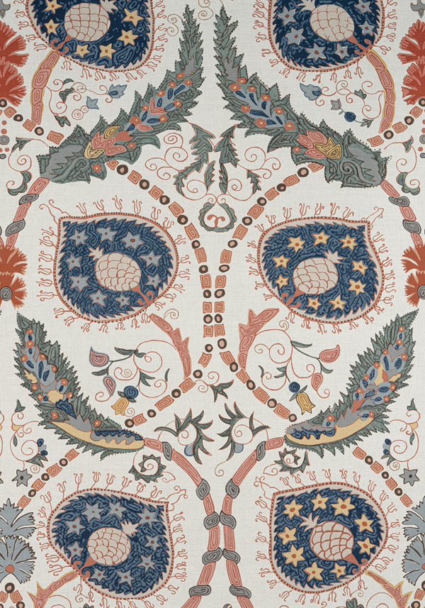 thibaut lewis fabric f913219