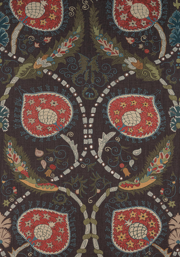 thibaut lewis fabric f913220