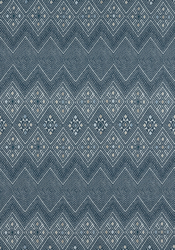 thibaut high plains fabric f913231