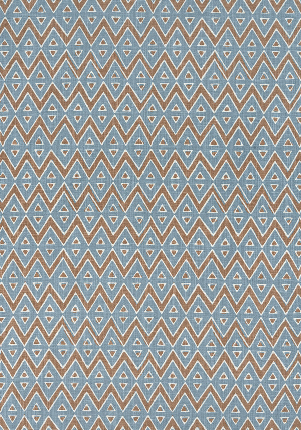 thibaut tiburon fabric f913234