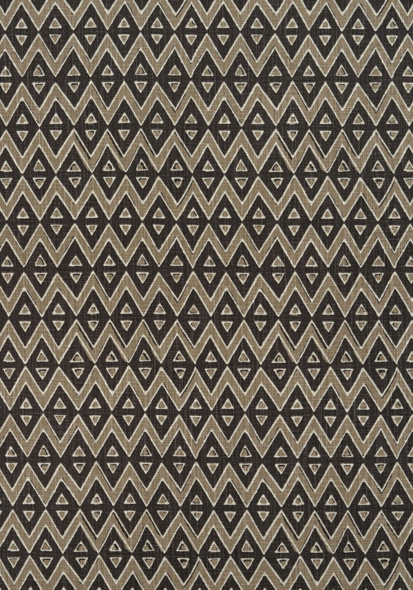 thibaut tiburon fabric f913239