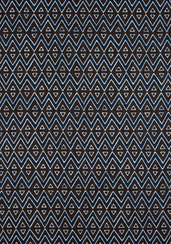 thibaut tiburon fabric f913236