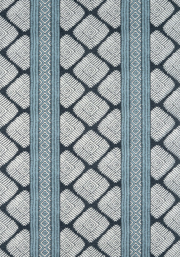 thibaut austin fabric f913250