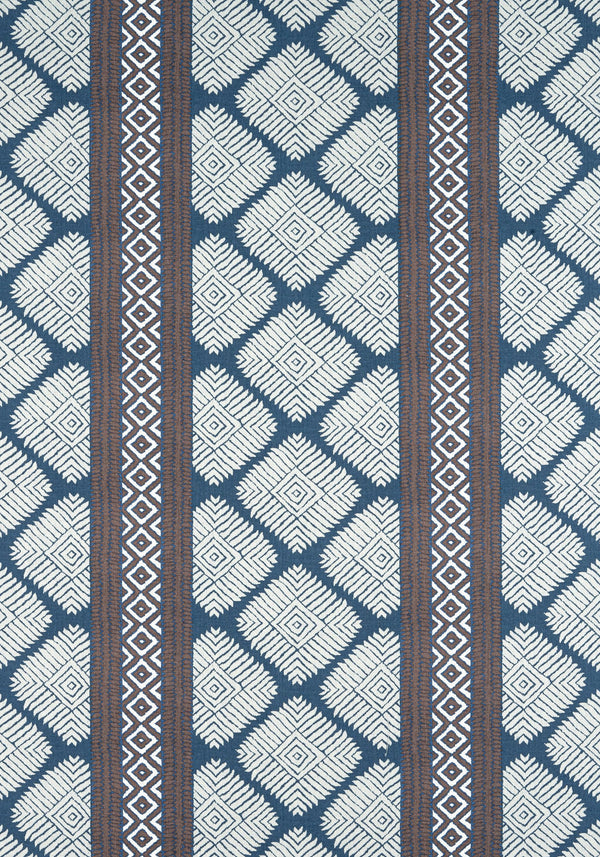 thibaut austin fabric f913252