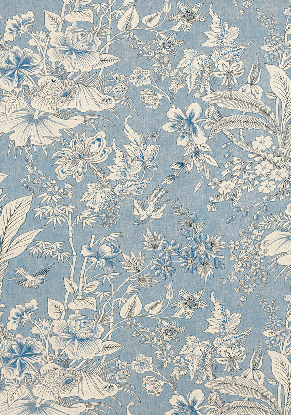thibaut rosalind fabric f913602
