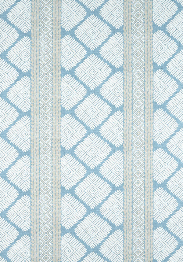 thibaut austin fabric f913251