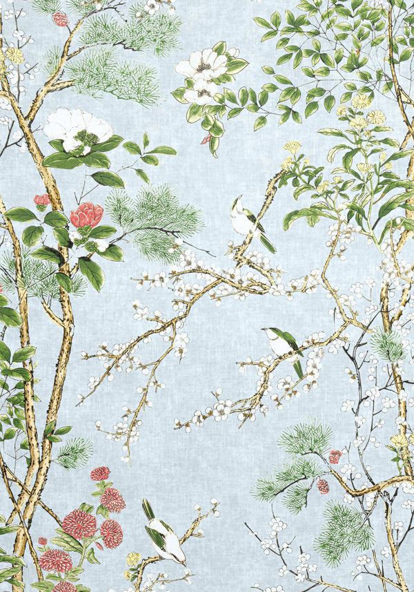 thibaut katsura fabric f913620