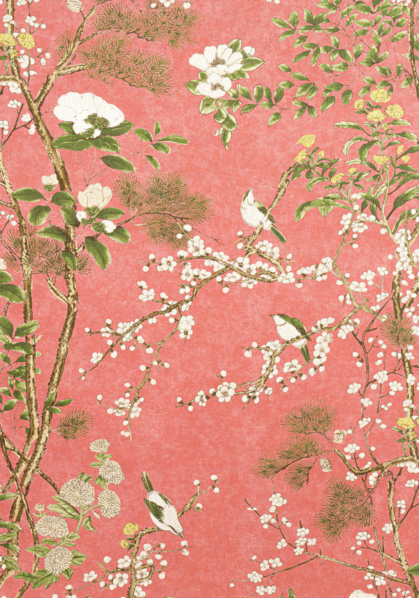 thibaut katsura fabric f913624
