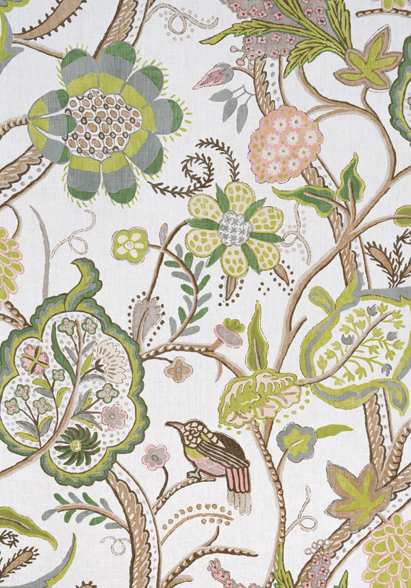 thibaut windsor fabric f914306