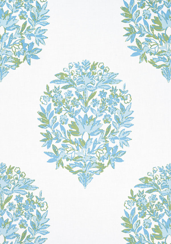 thibaut ridgefield fabric f914323