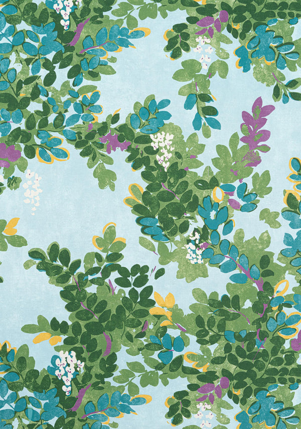 thibaut central park fabric f914334