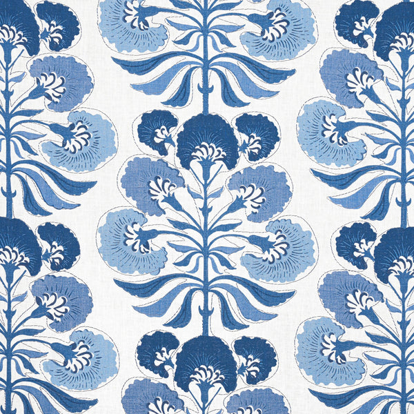 thibaut tybee tree fabric f916217