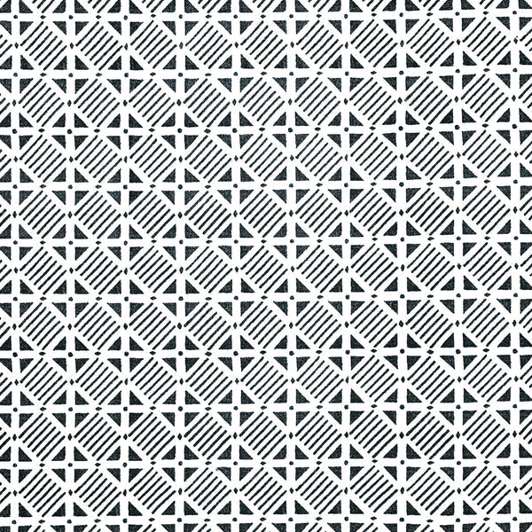 thibaut plaza fabric f916220