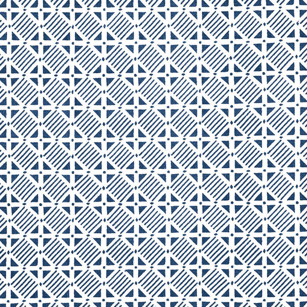 thibaut plaza fabric f916221