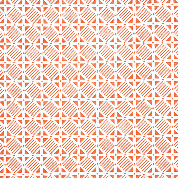 thibaut plaza fabric f916222