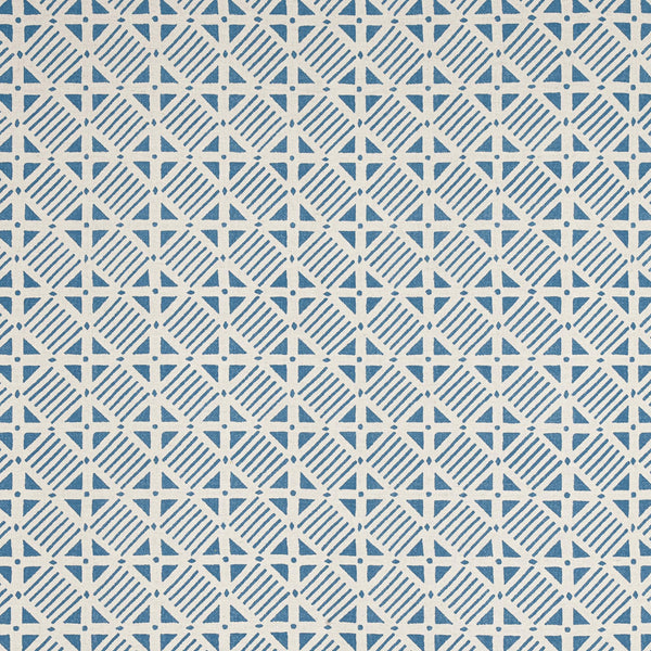 thibaut plaza fabric f916224