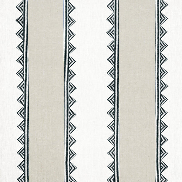 thibaut kismet stripe fabric f916232