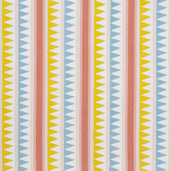 thibaut lomita stripe fabric f916234