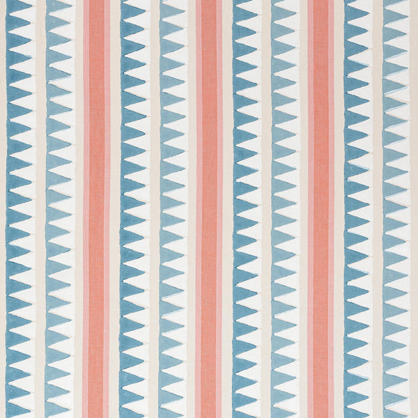 thibaut lomita stripe fabric f916237