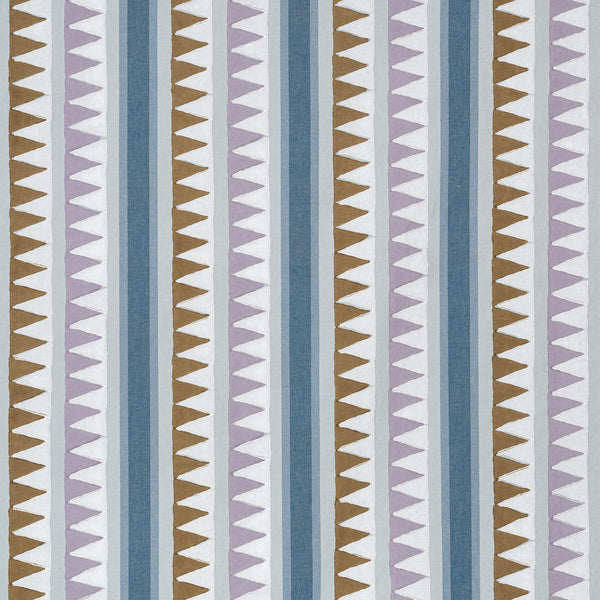 thibaut lomita stripe fabric f916238