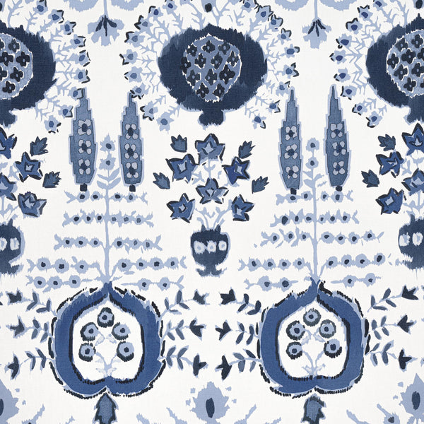 thibaut mendoza suzani fabric f916239