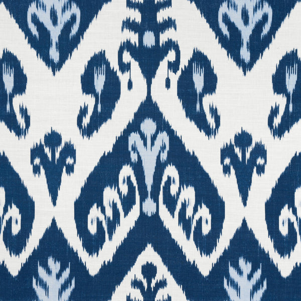 thibaut indies ikat fabric f916245