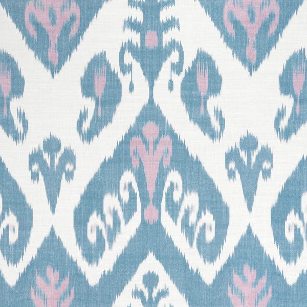 thibaut indies ikat fabric f916249