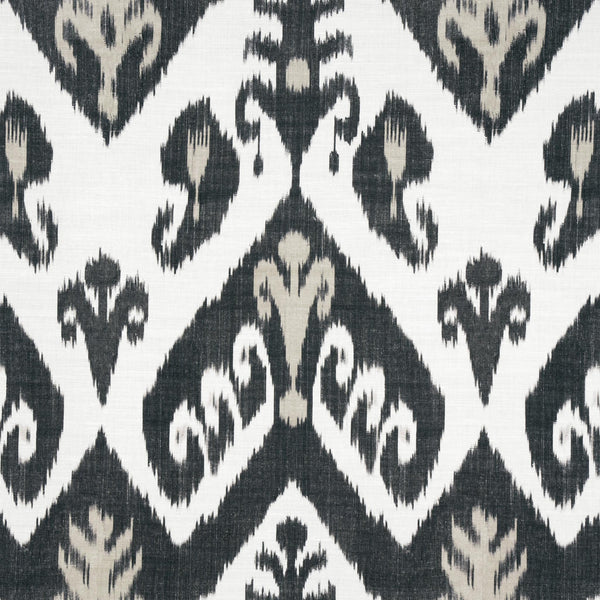 thibaut indies ikat fabric f916250