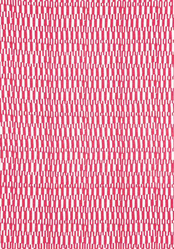 thibaut gogo fabric f920802