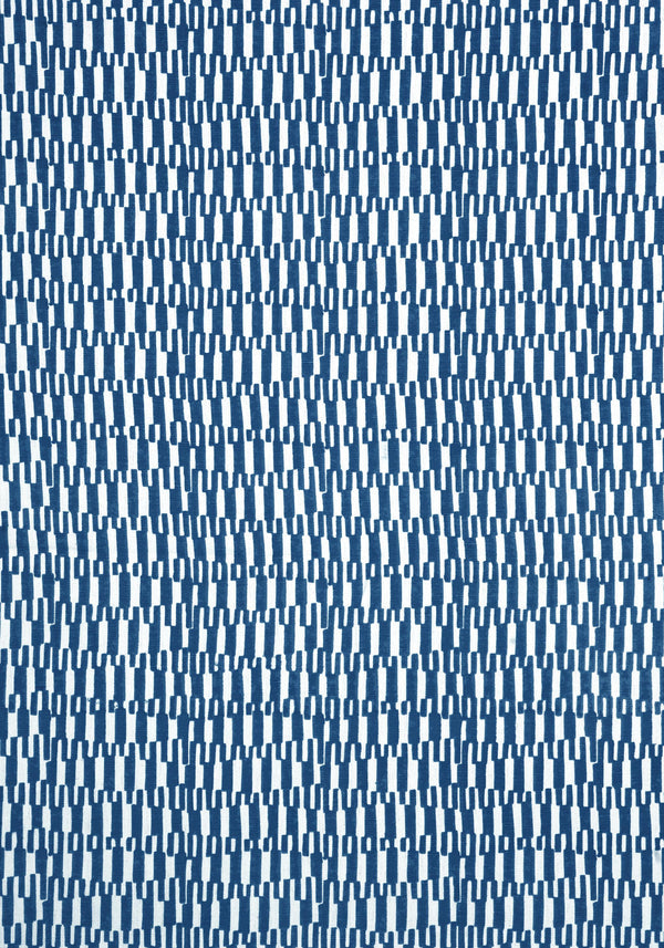 thibaut gogo fabric f920805