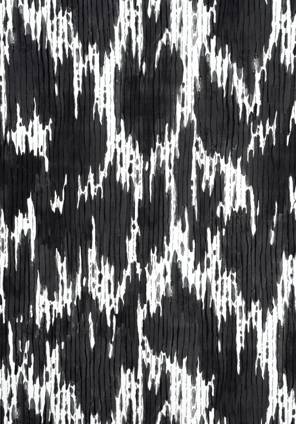 thibaut maverick fabric f920813