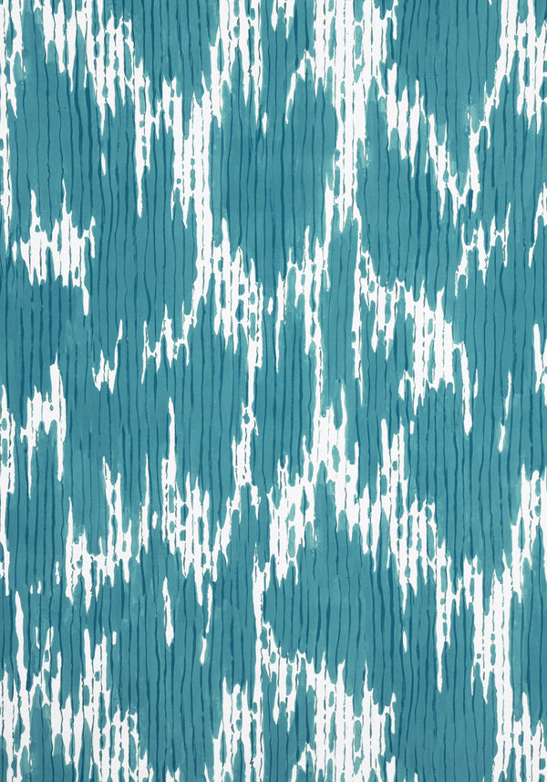 thibaut maverick fabric f920816