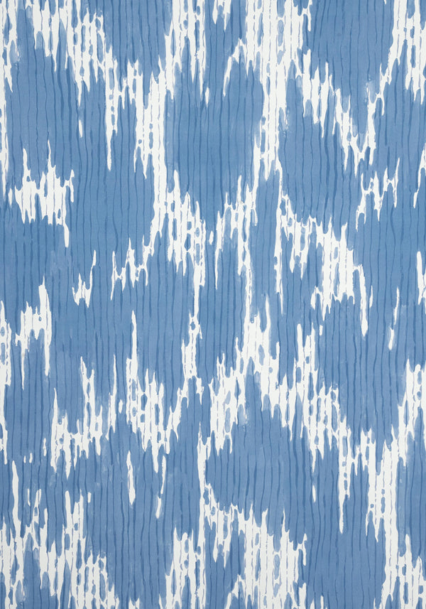 thibaut maverick fabric f920819