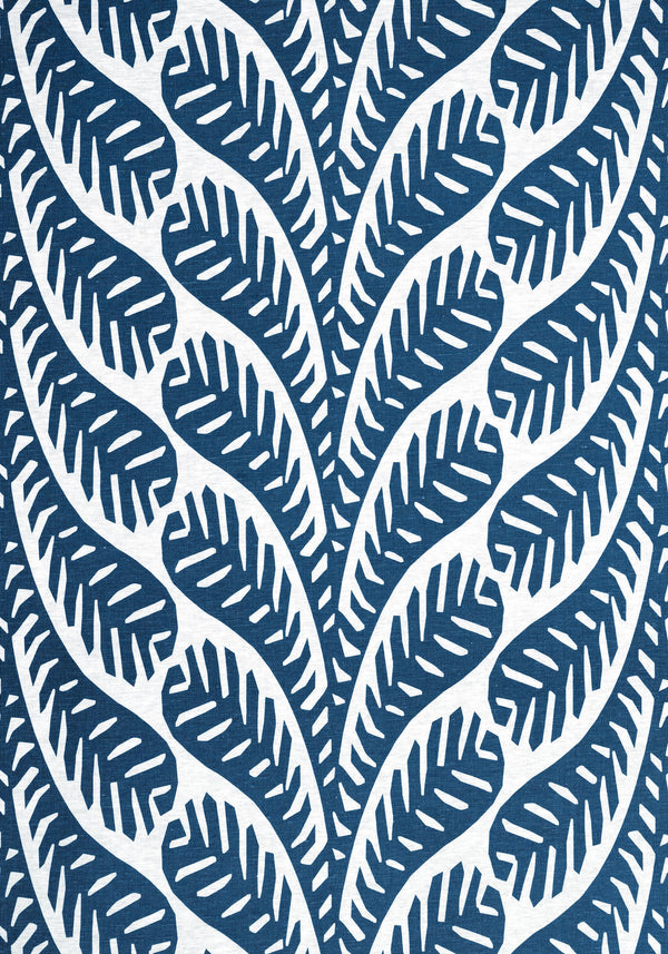 thibaut ginger fabric f920827