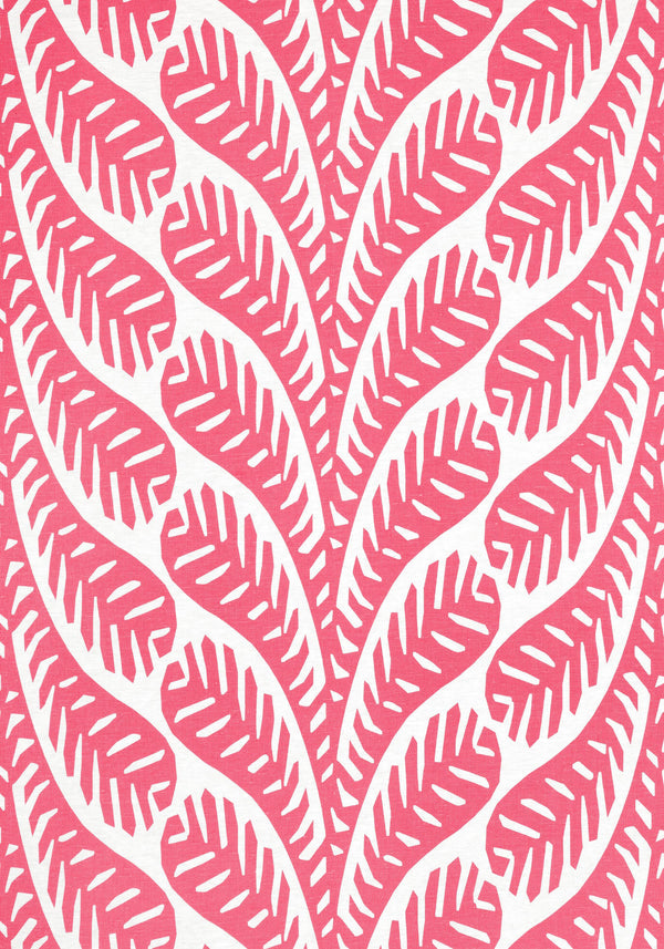 thibaut ginger fabric f920831