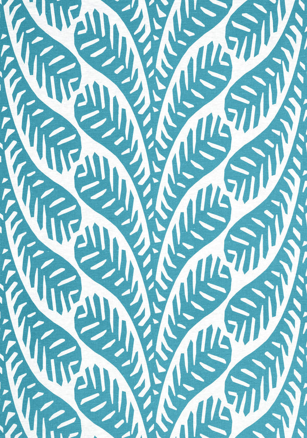 thibaut ginger fabric f920833