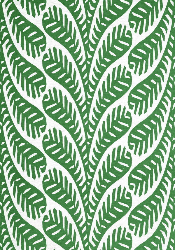 thibaut ginger fabric f920832