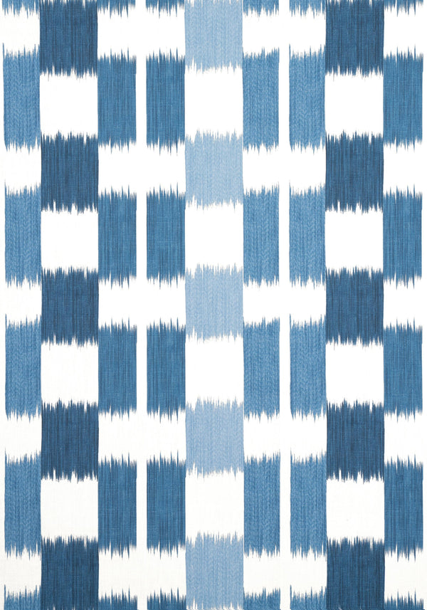 thibaut kasuri fabric f920835