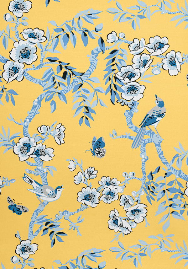 thibaut yukio fabric f920840