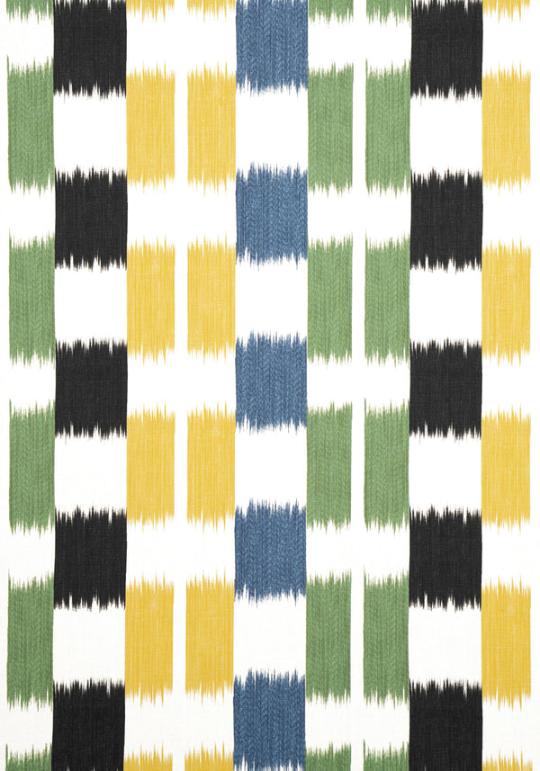 thibaut kasuri fabric f920837