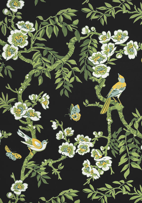 thibaut yukio fabric f920845