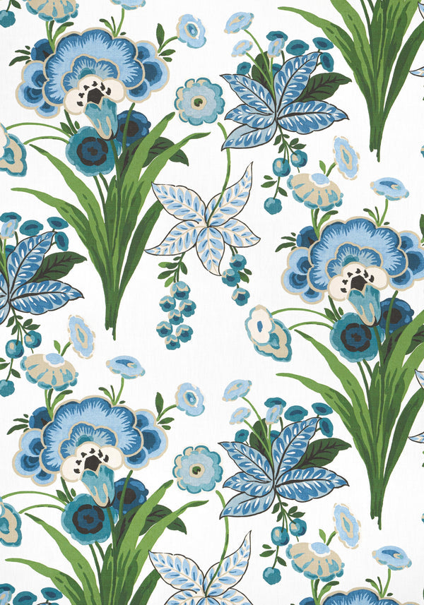 thibaut pasadena fabric f920851