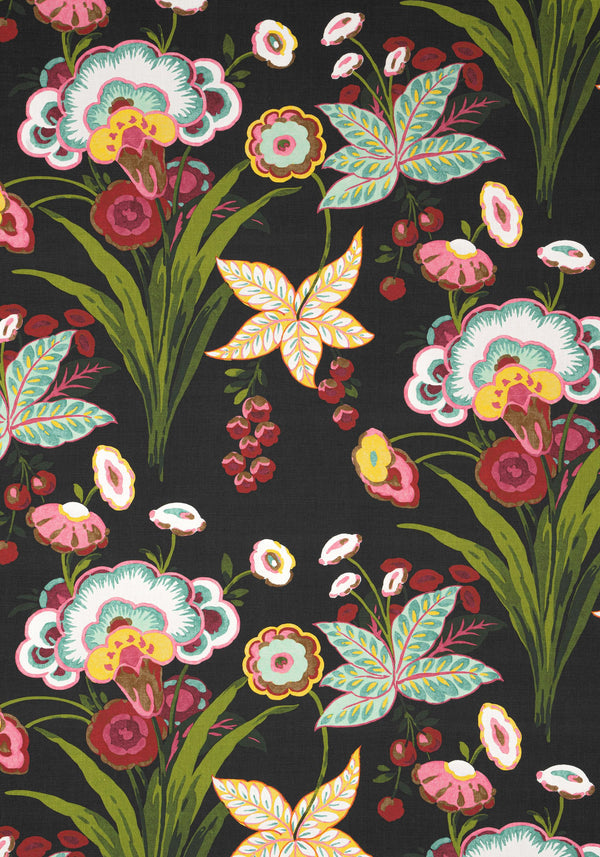 thibaut pasadena fabric f920853