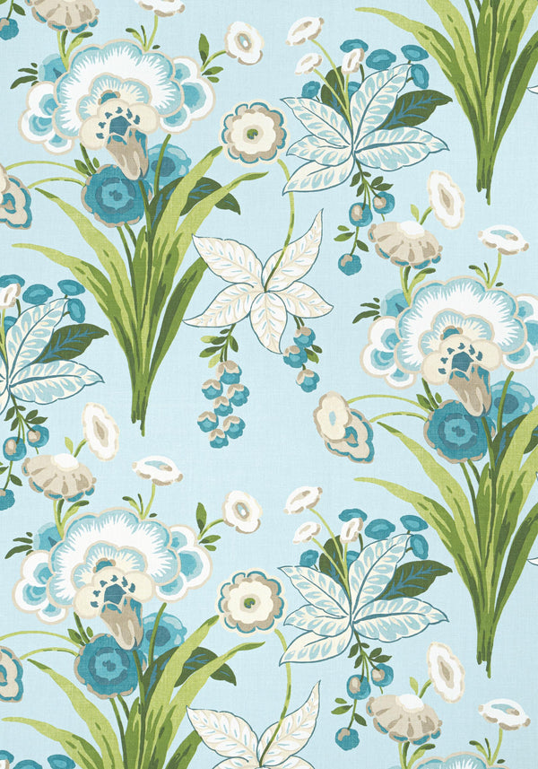 thibaut pasadena fabric f920855
