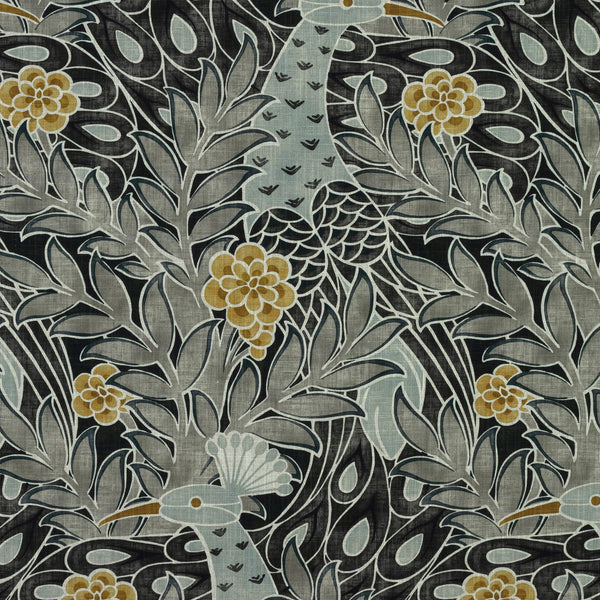 thibaut desmond fabric f92919