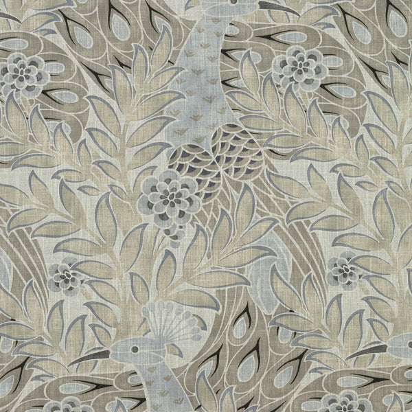 thibaut desmond fabric f92921
