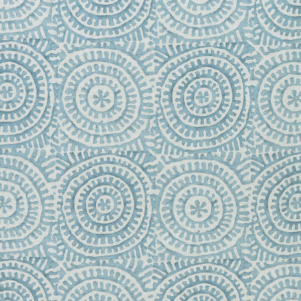 thibaut kasai fabric f92930
