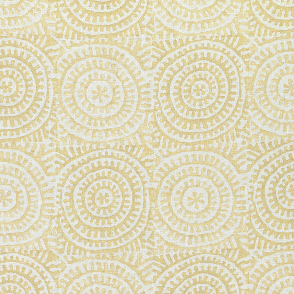 thibaut kasai fabric f92933