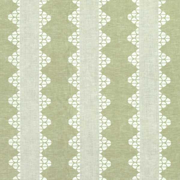 thibaut dhara stripe fabric f92937