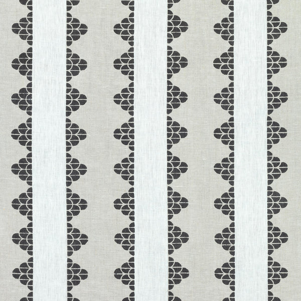 thibaut dhara stripe fabric f92939